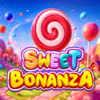 Sweet Bonanza